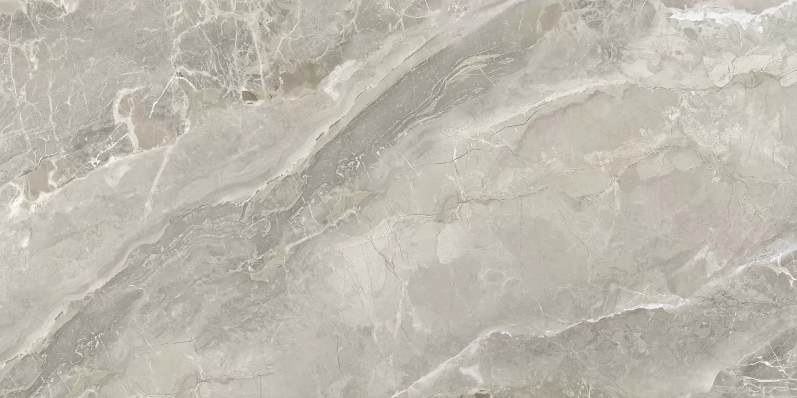 Керамогранит 60120FRP18 Frapucino Sugar 600x1200x9.5