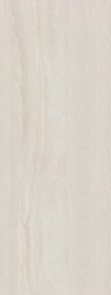 Керамогранит SG571600R Травертин бежевый светлый обрезной 80x160