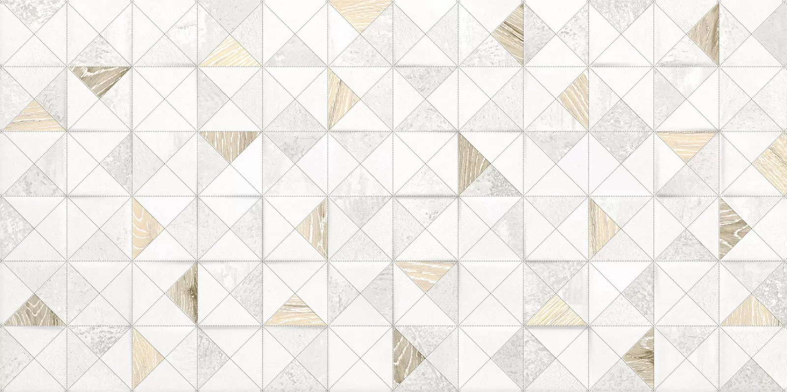 Плитка WT9ISL55 Islandia Color 249*500*8,5