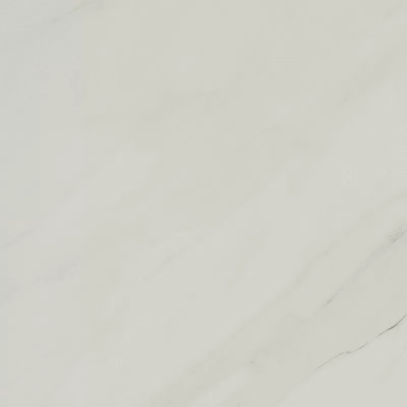 Керамогранит 610010001699 Allure Gioia Rett/Аллюр Джиойя 80 Рет 80x80