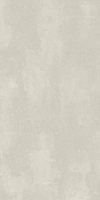 Керамогранит 768586 Sensi White Sand R+PTV Ret 6mm 120x240