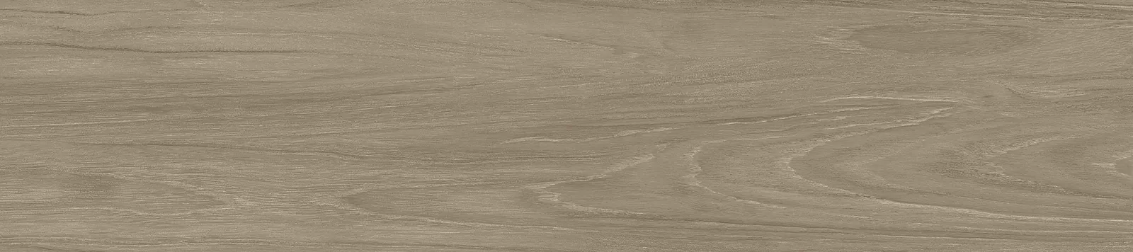 Керамогранит GP2090MOU21R Mountain Marron матовый 200x900