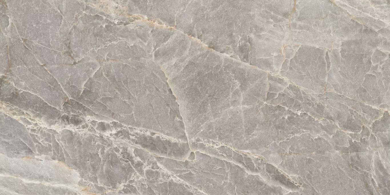 Керамогранит Majestic Grey Silky Matt 60x120