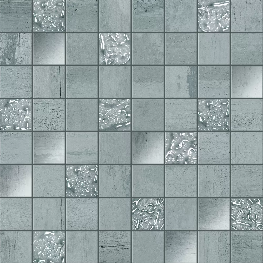 Мозаика MOS.SOSPIRO OCEAN 30*30