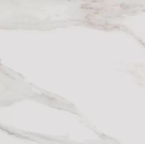 Керамогранит Cr.Apulia Gold Leviglass Rect. 60x60