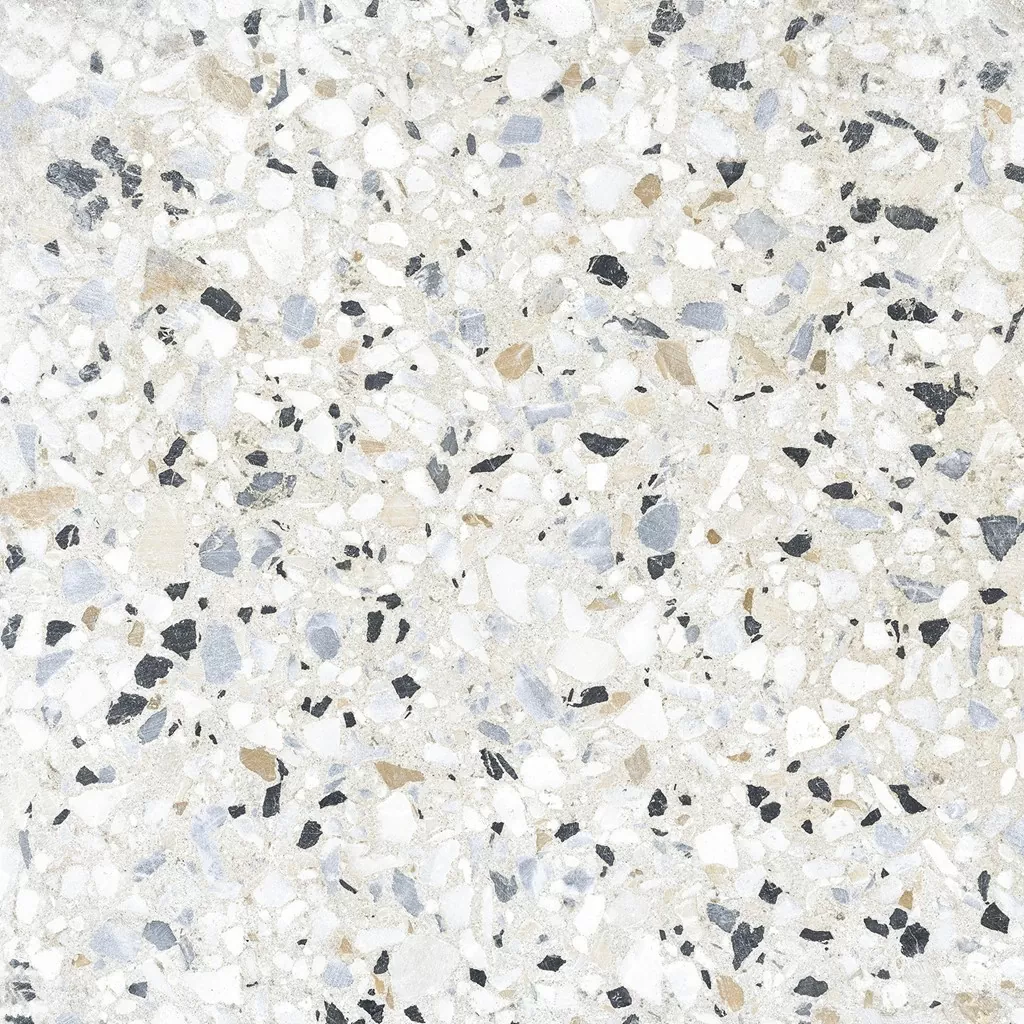 Керамогранит GFA57TRZ07L Terrazzo 570*570*8.5