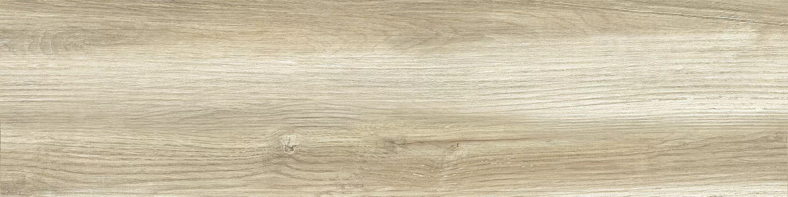 Керамогранит GP1560PEP05 Pepperwood Gris Sugar 151x602