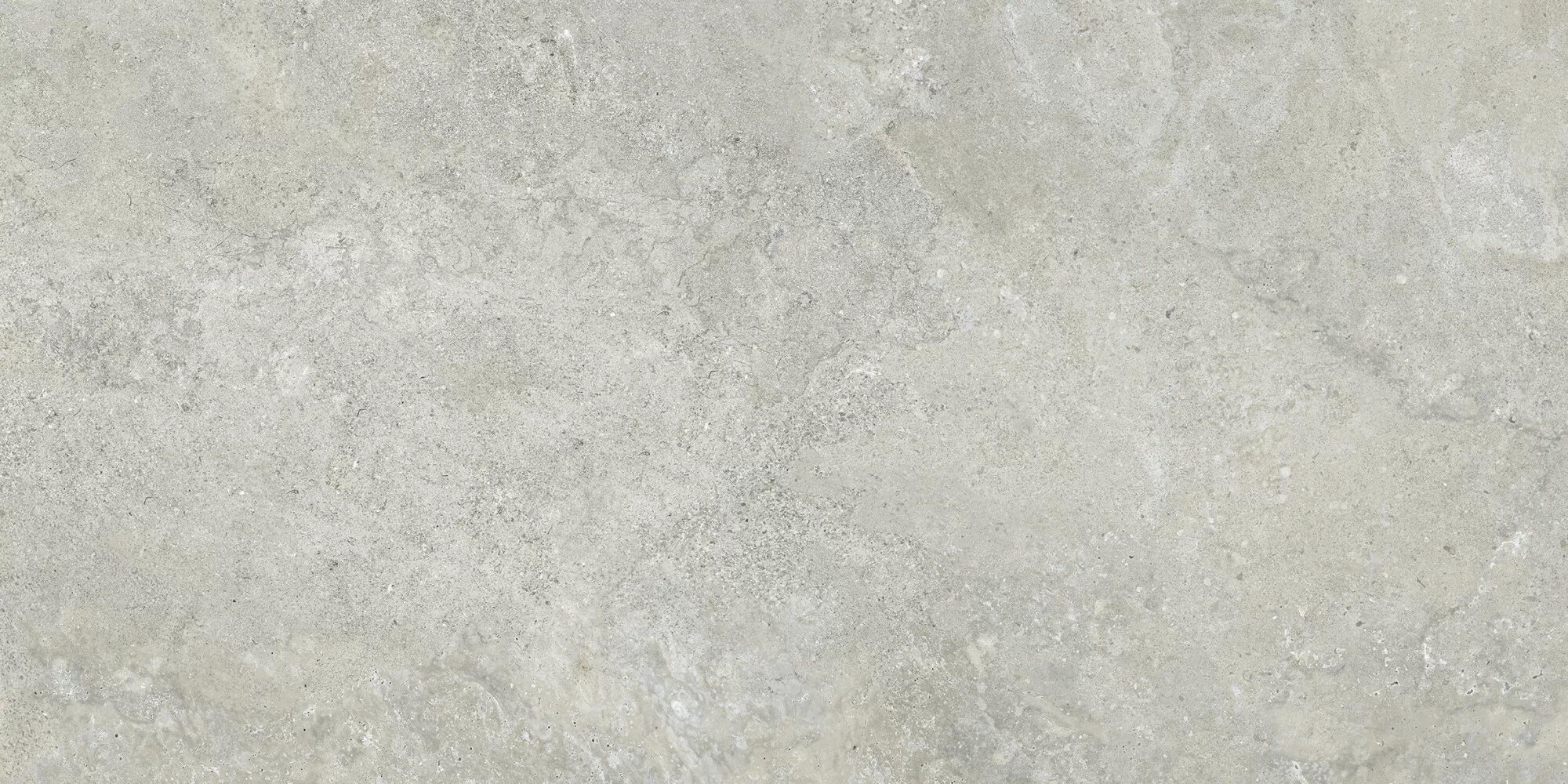 Керамогранит 37733 Linen Desert AS/60x120x0,9/C/R 60х120