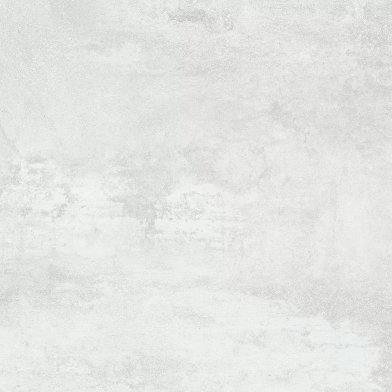 Керамогранит D60222M Centro White карвинг 600x600x9.5