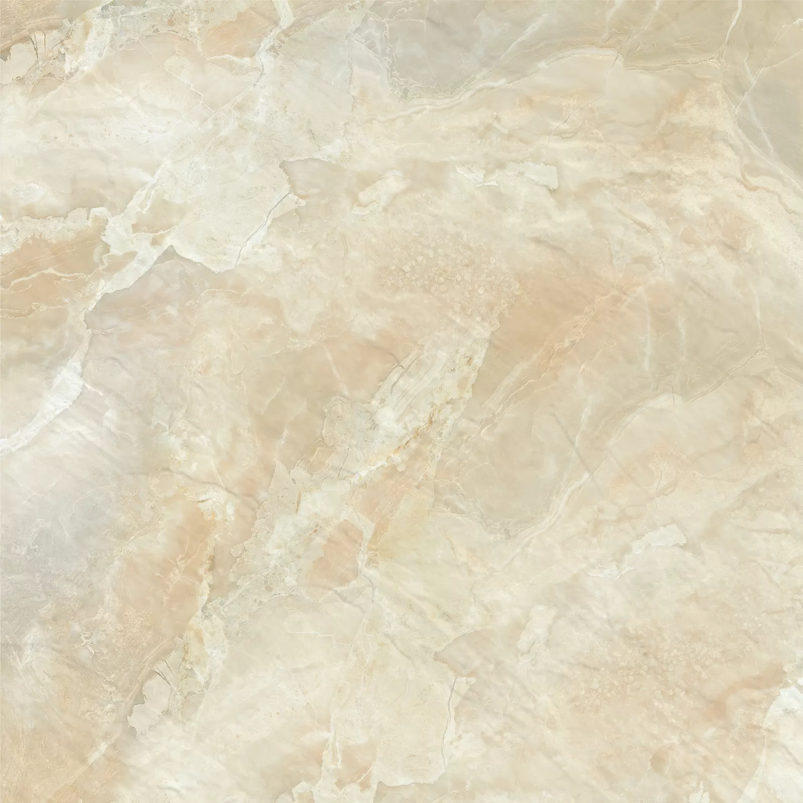 Керамогранит GFU04BDG04R Bardiglio Sugar 600x600x9,5