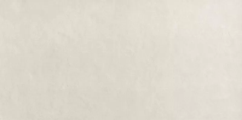 Плитка fOXG Bloom White 80x160