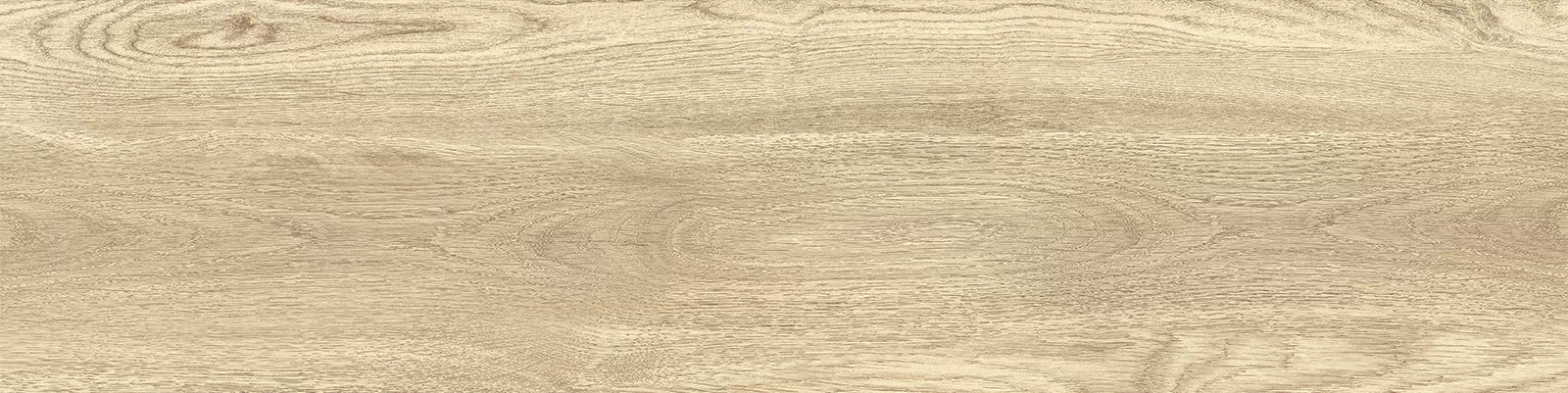 Керамогранит GP1560TAN01 Tanzania Crema матовый 151x602