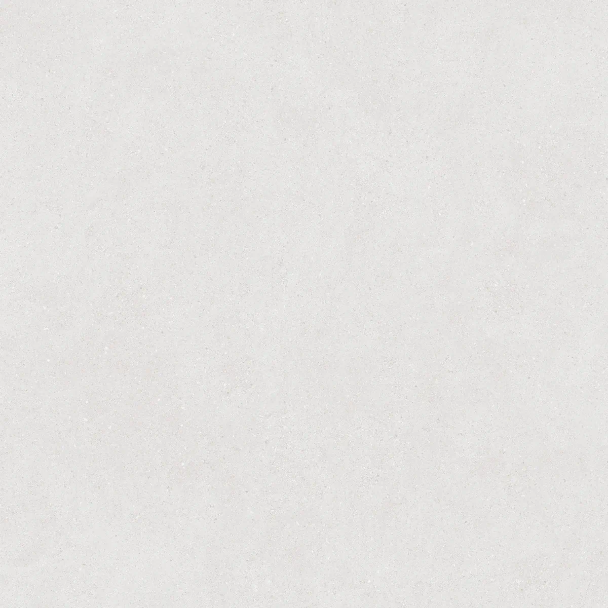 Керамогранит N40043 Basalt Stone White Matt 120x120