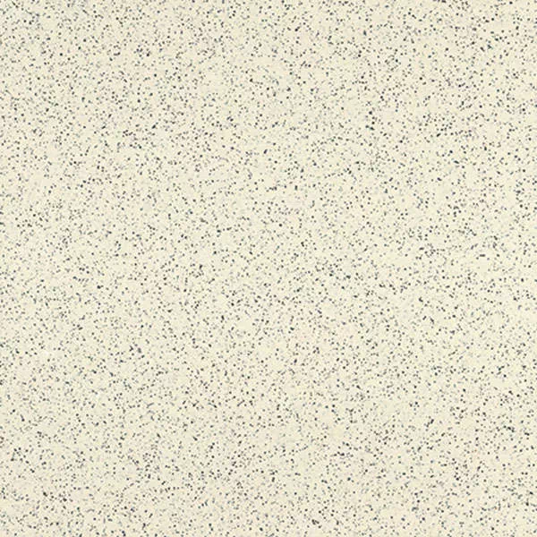 Керамогранит SP900700N Имбирь 30х30