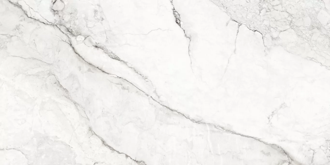 Керамогранит 38361 Sublime Iceberg NT/60x120x0,9/C/R 60x120
