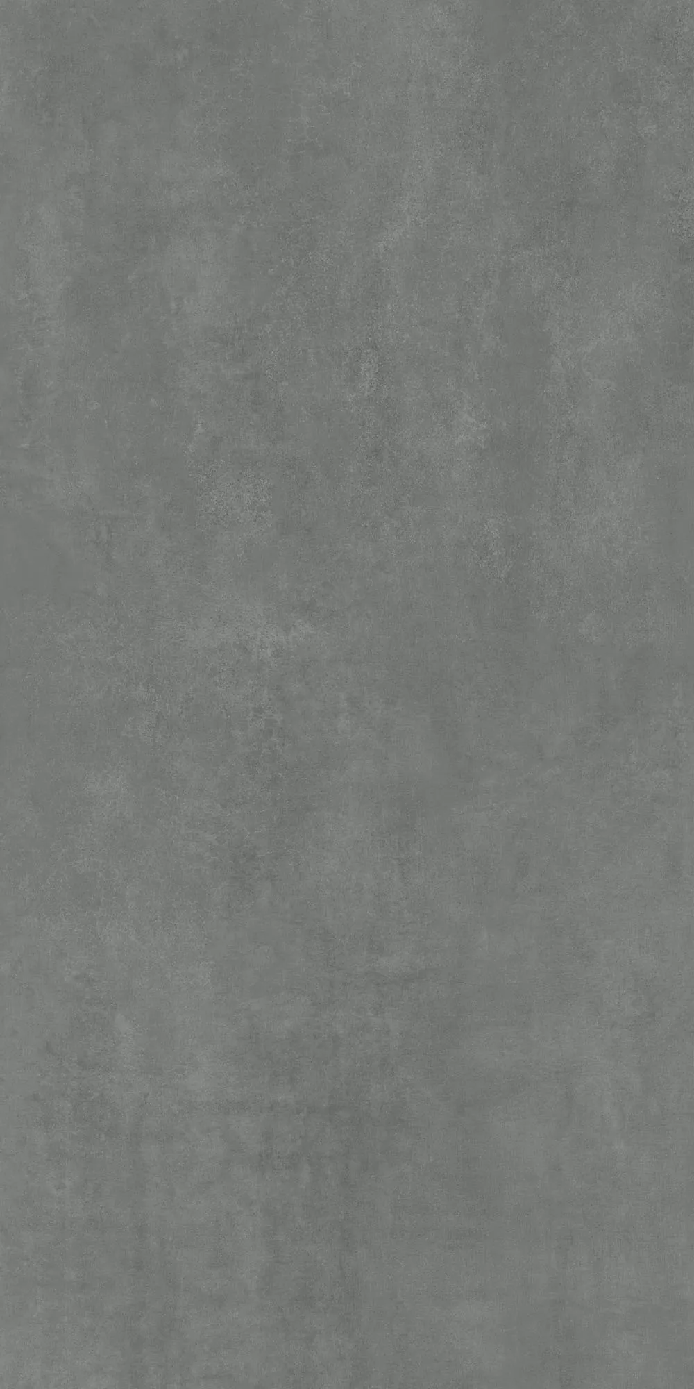 Керамогранит DD571490R Про Догана антрацит матовый обрезной 80x160x0,9