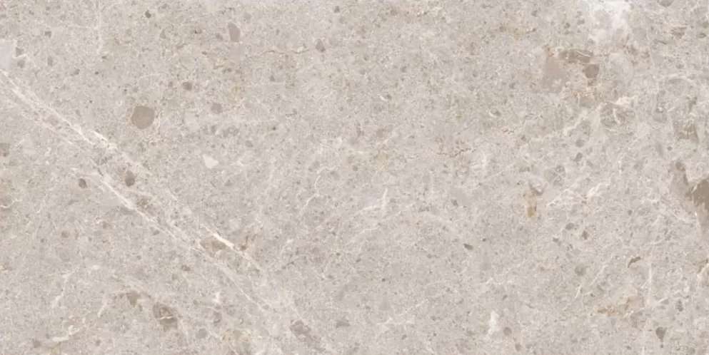 Керамогранит Artic Beige Pulido 59x119