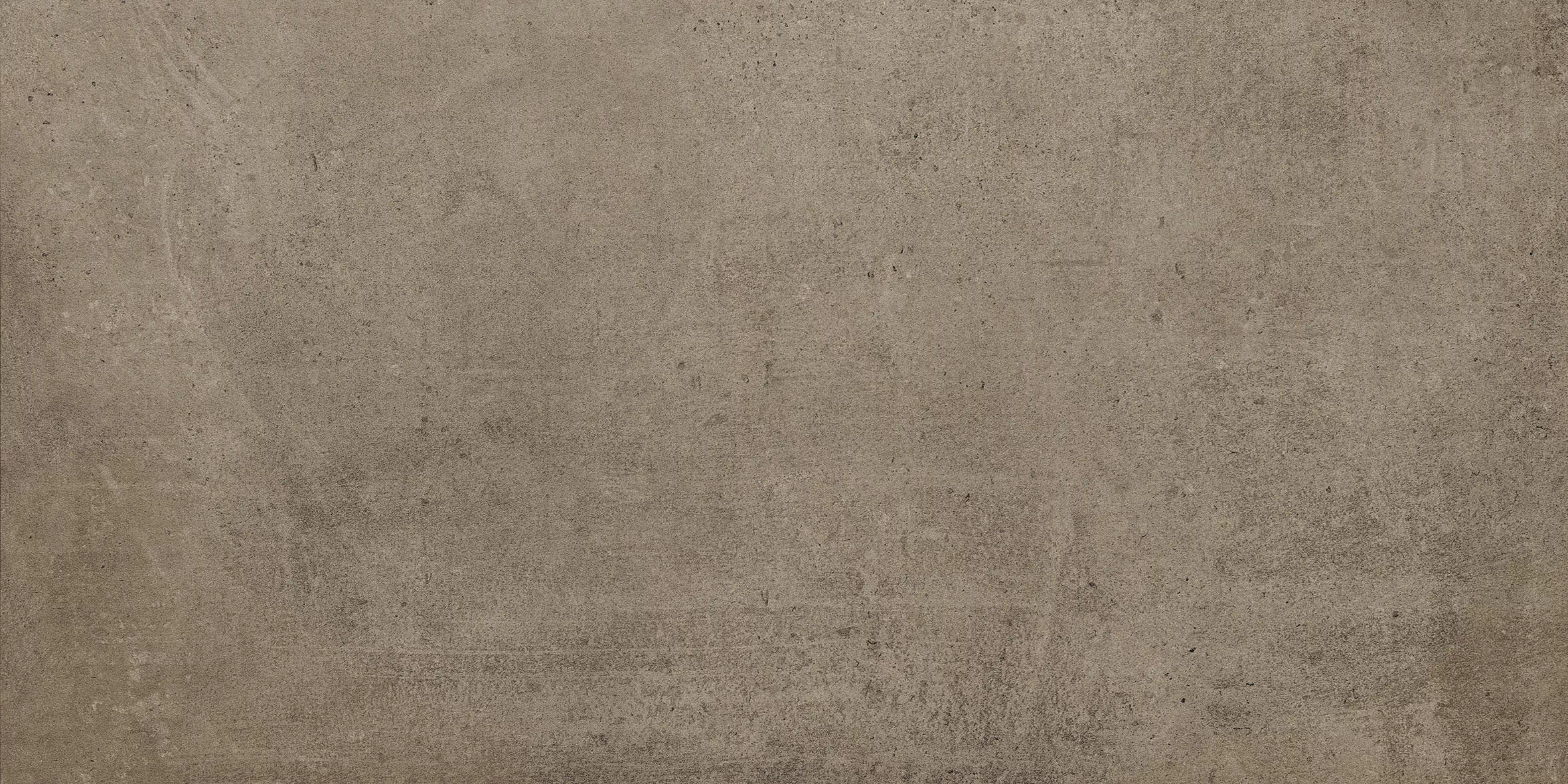 Керамогранит G-1105/MR Beton Серо-бежевый 300x600x9