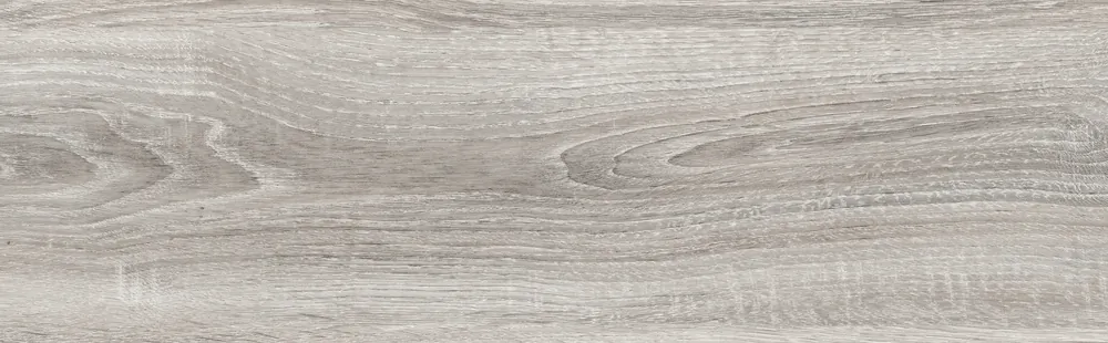 Керамогранит Yasmin Серый 59.8x18.5