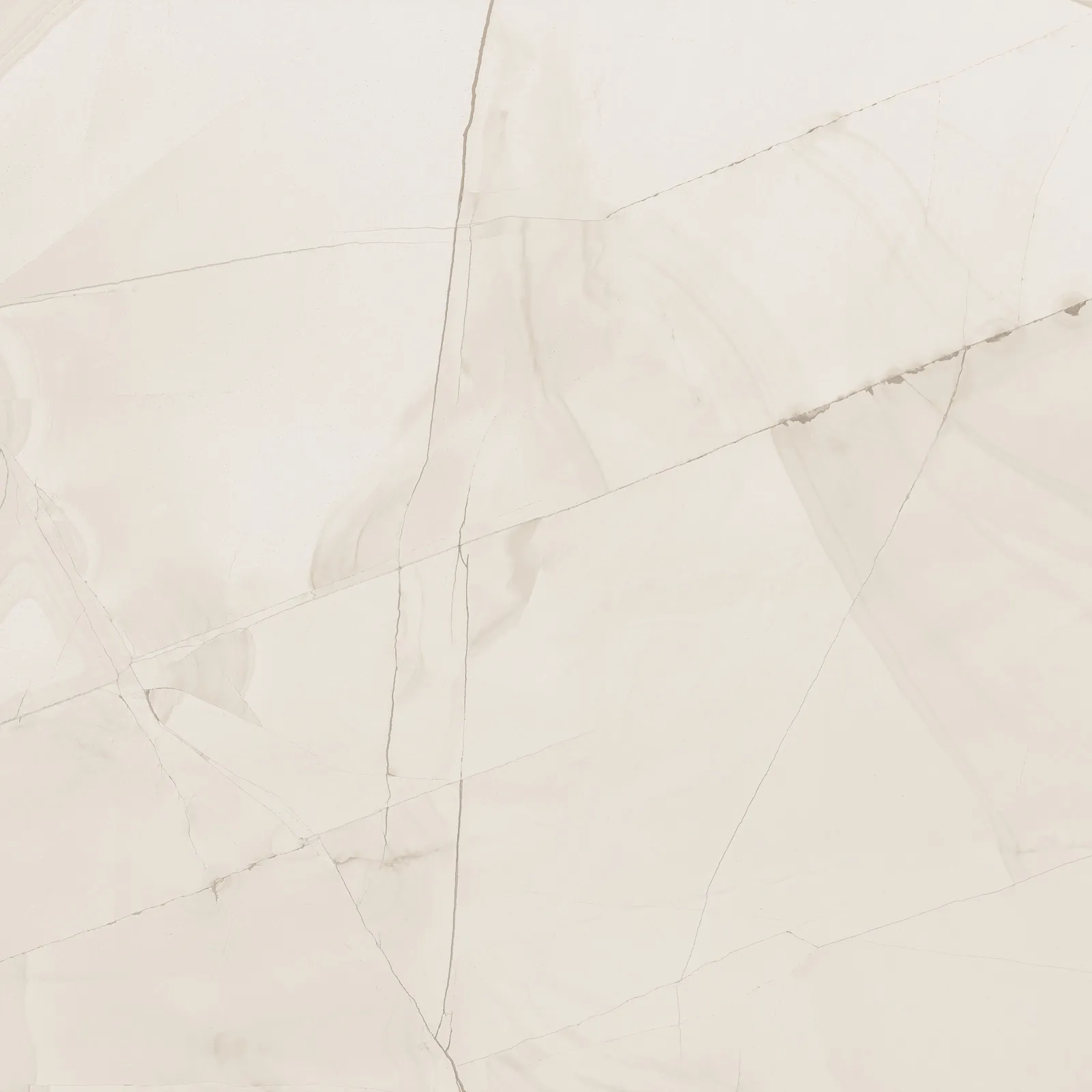 Керамогранит 6060IPR01M Impression Crema матовый 600x600x9.5