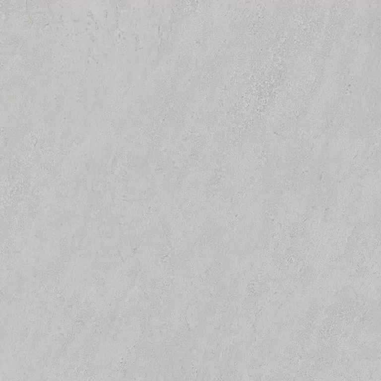Керамогранит SG173700N Мотиво серый светлый матовый 40,2x40,2