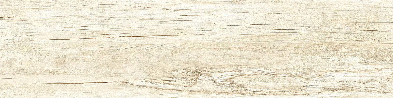 Керамогранит GP1560CHL11 Chalet Beige матовый 151x602