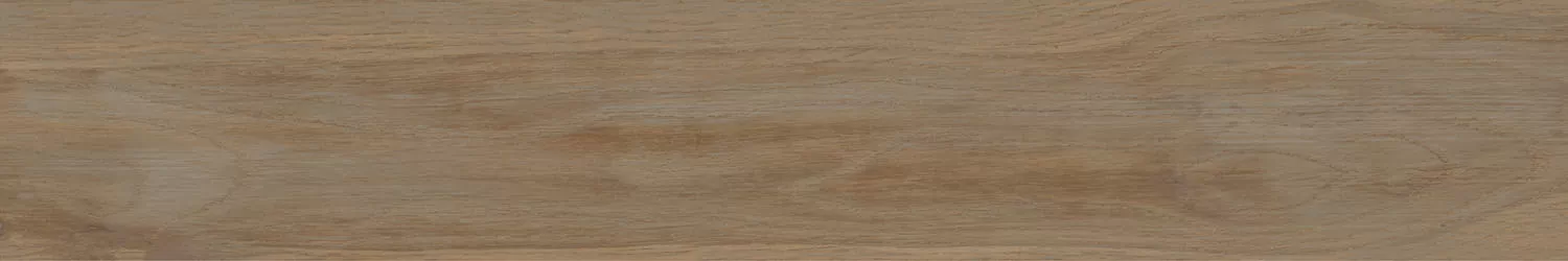 Керамогранит SG351400R Тьеполо коричневый светлый матовый обрезной 9,6x60x0,9