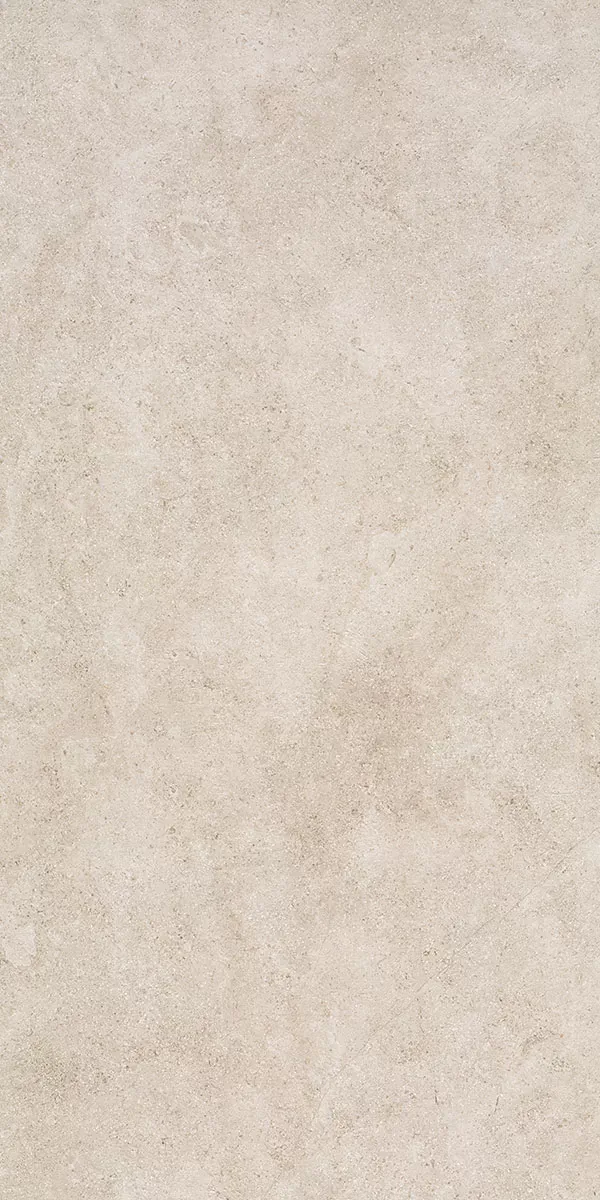 Керамогранит KM6012G0311R20 Роверелла бежевый матовый обрезной 60x119,5x2