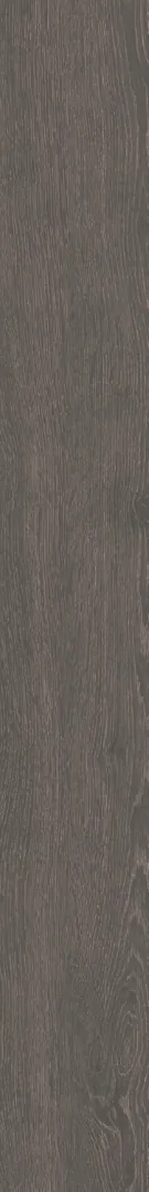 Керамогранит KM2016G0061R Менара антрацит матовый обрезной 20x160x0,9