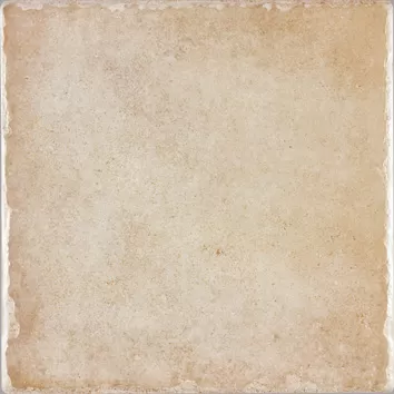 Керамогранит ZHAW Moon White 20x20