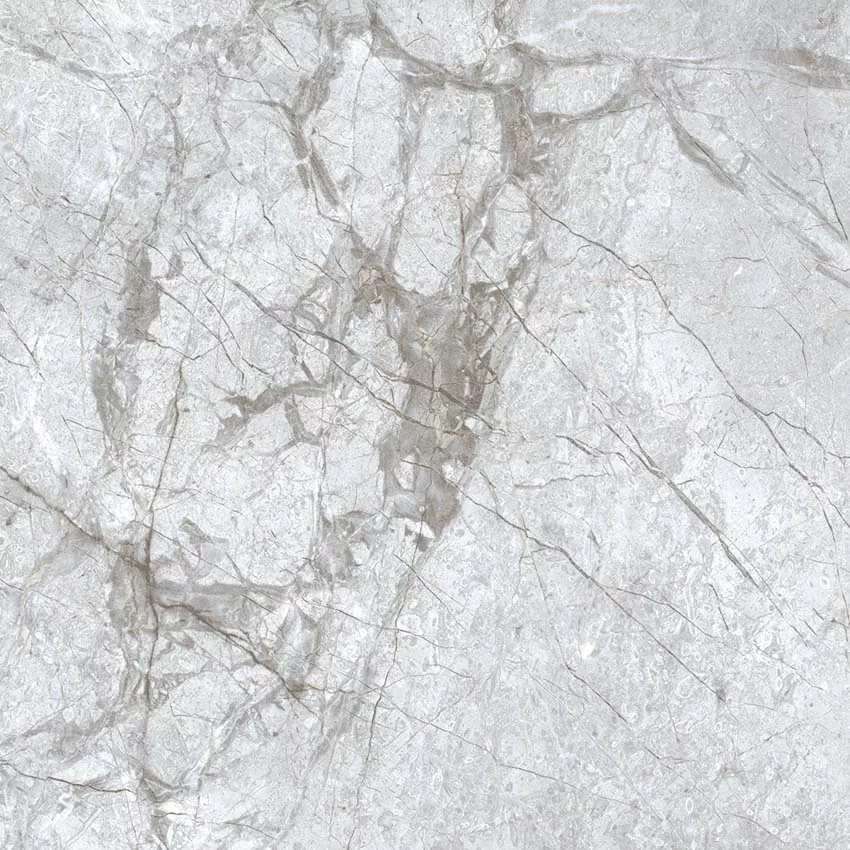 Керамогранит PR112 Lambert Bianco Polished 600x600