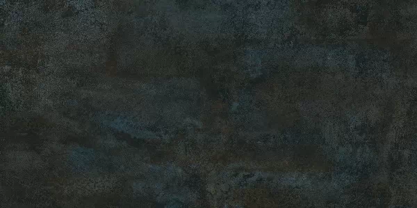 Керамогранит GFA114OXD20L Oxide 57x114