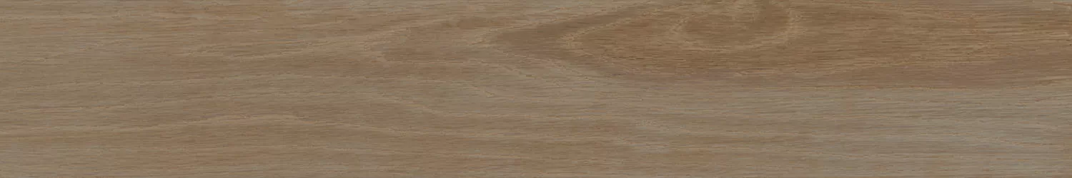 Керамогранит SG351400R Тьеполо коричневый светлый матовый обрезной 9,6x60x0,9