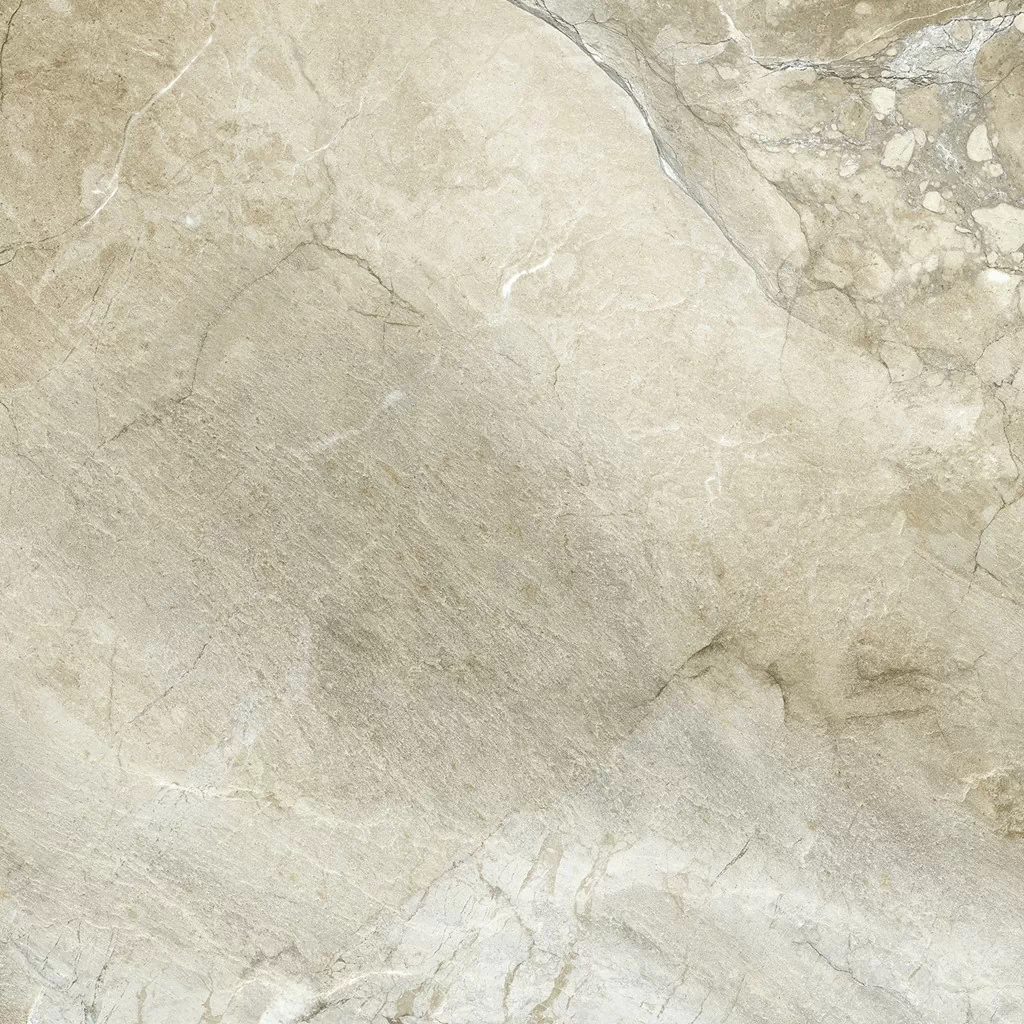 Керамогранит GFA57VLC04L Vulcano 570*570*8.5