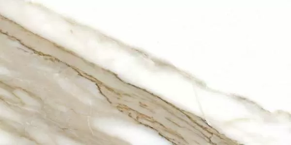 Керамогранит Calacatta rec 60x120