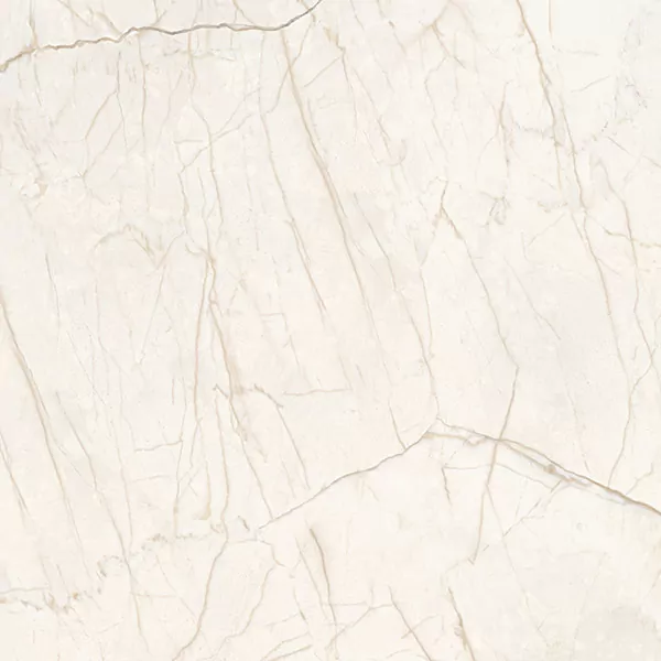 Керамогранит G231MR Iset Elegant 60x60