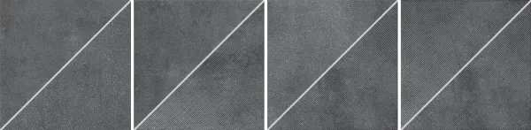 Керамогранит DDP3B697 FORM 33x33