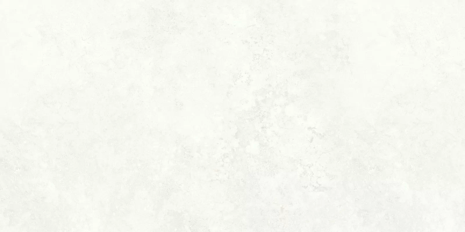 Керамогранит P8AA0YBAA0A1SO Rio White Polished Rect 60x120