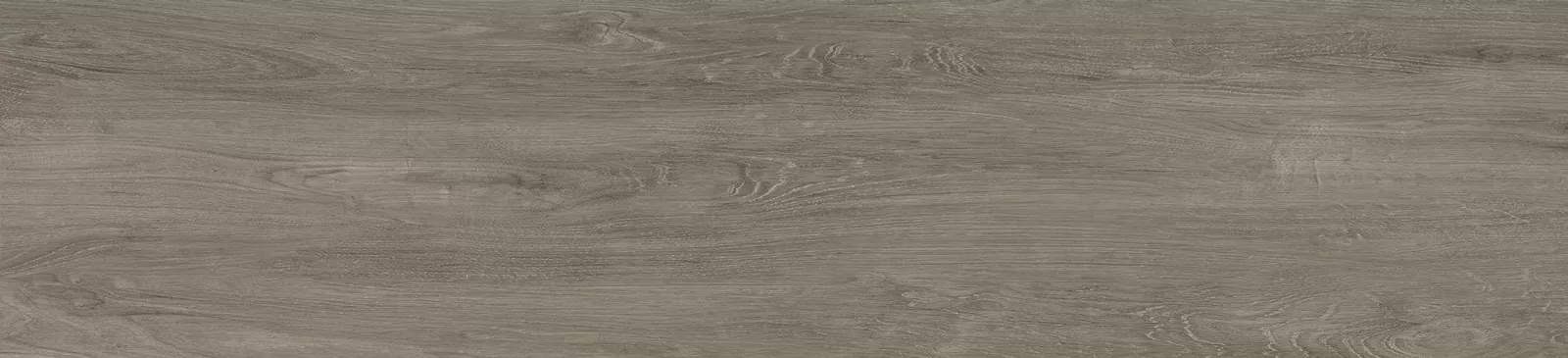 Керамогранит GFA2090MLT40R Milton матовый 200x900