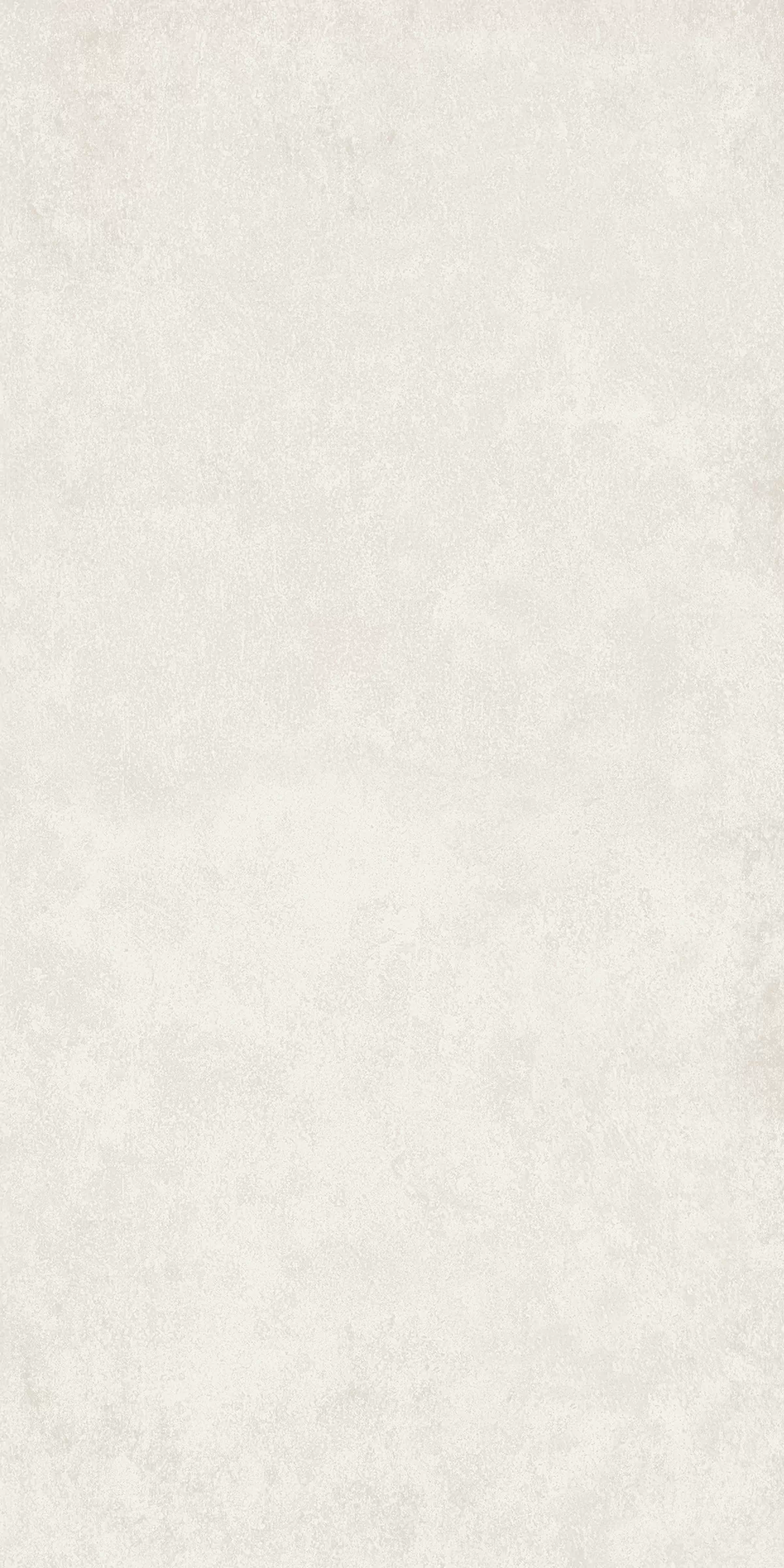 Плитка Palladio Ivory 31,5*63