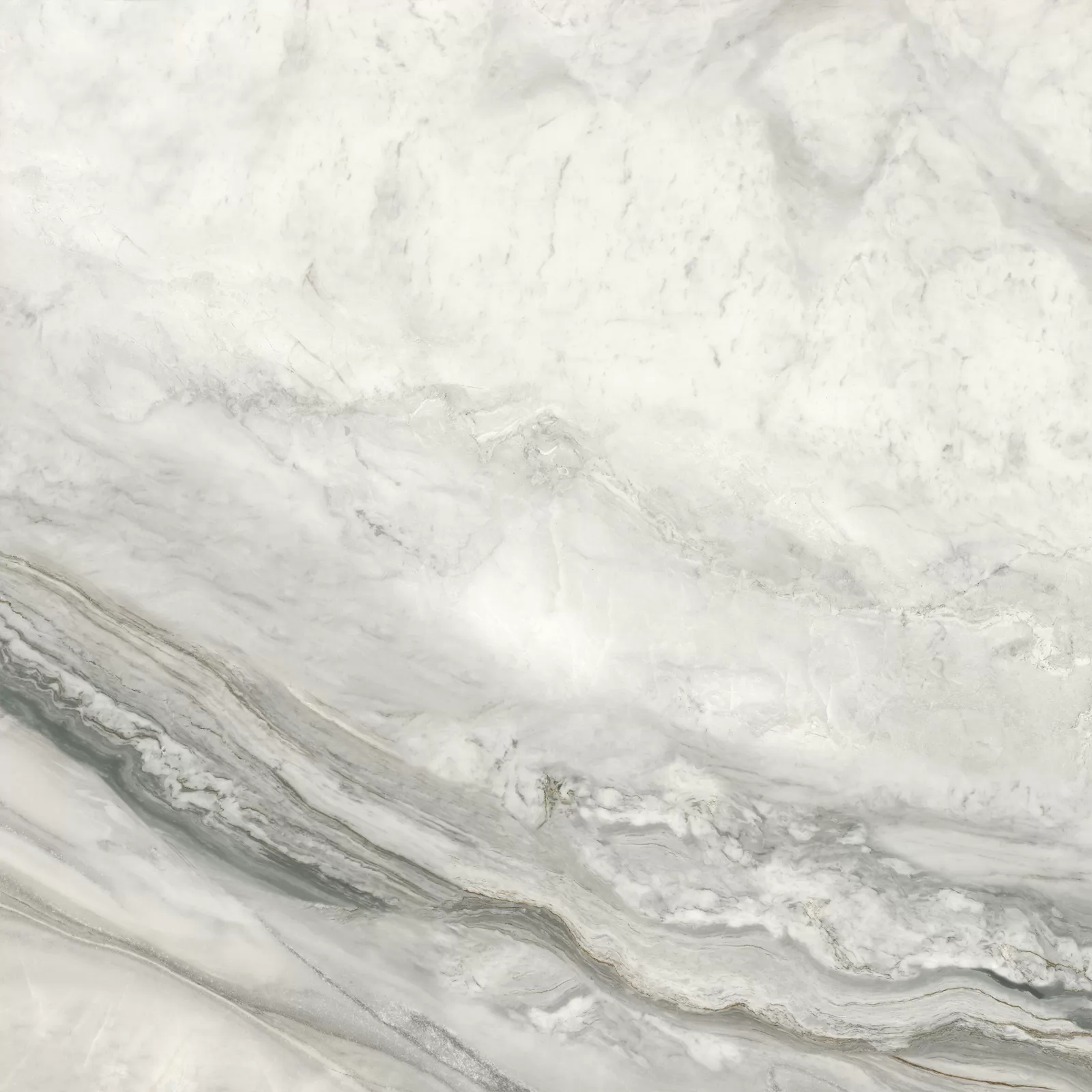 Керамогранит D60217M Dream карвинг 600x600x9.5