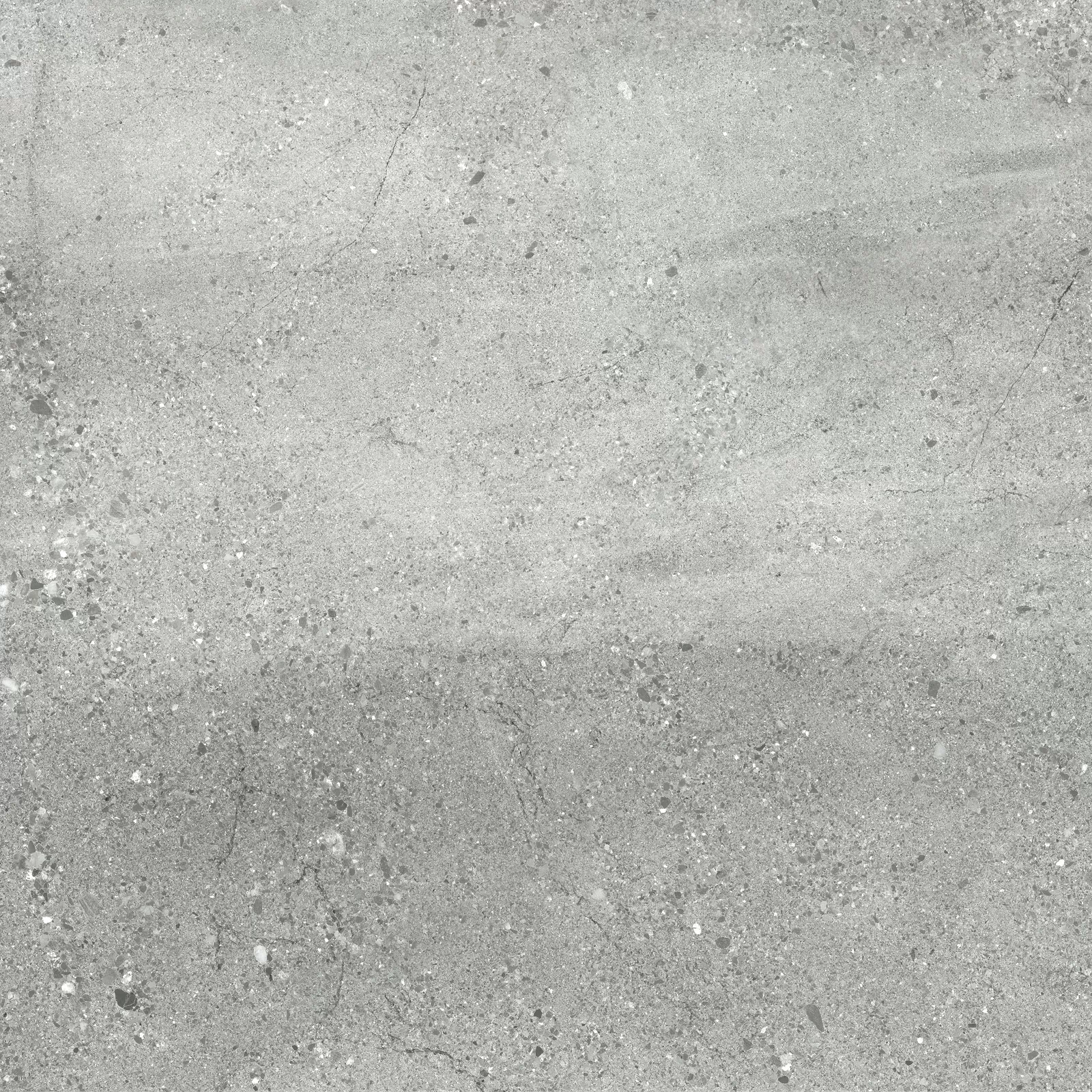 Керамогранит D60206M Romana Gris карвинг 600x600x9.5