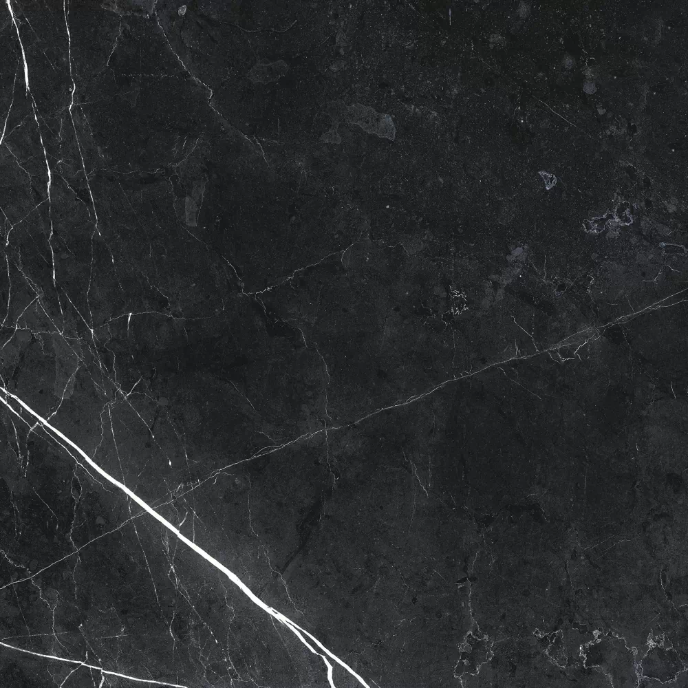 Керамогранит A16002 Oriental черный 42x42