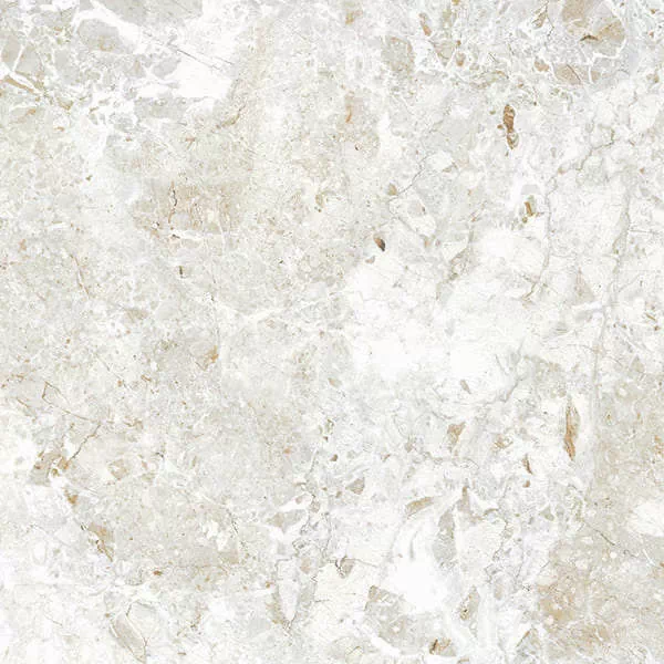 Керамогранит PRO 1133G Breccia Natural 600x600