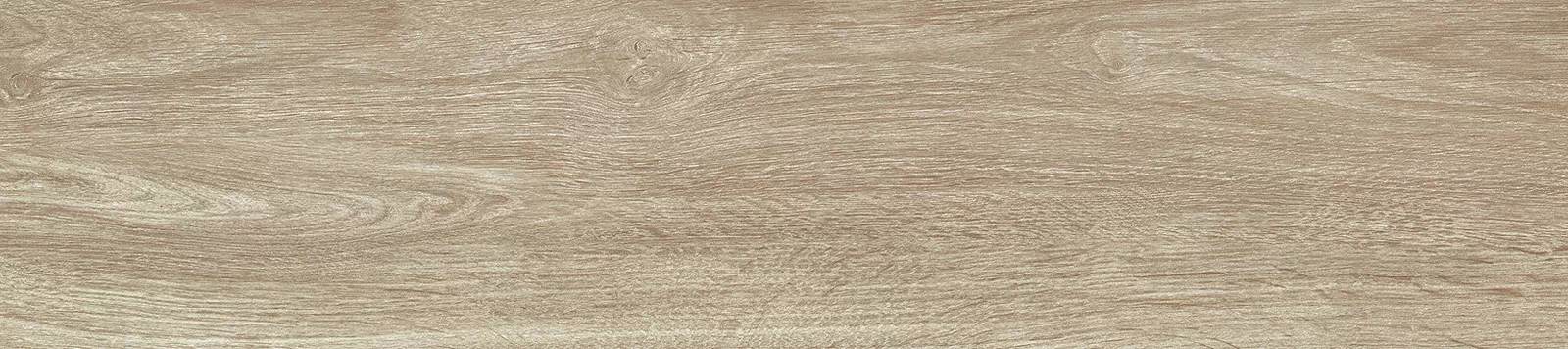 Керамогранит GFA92SOH04R Soho матовый 200x900x7