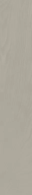 Керамогранит KM2012G0031R Манифик вуд серый светлый матовый обрезной 20x119,5x0,9