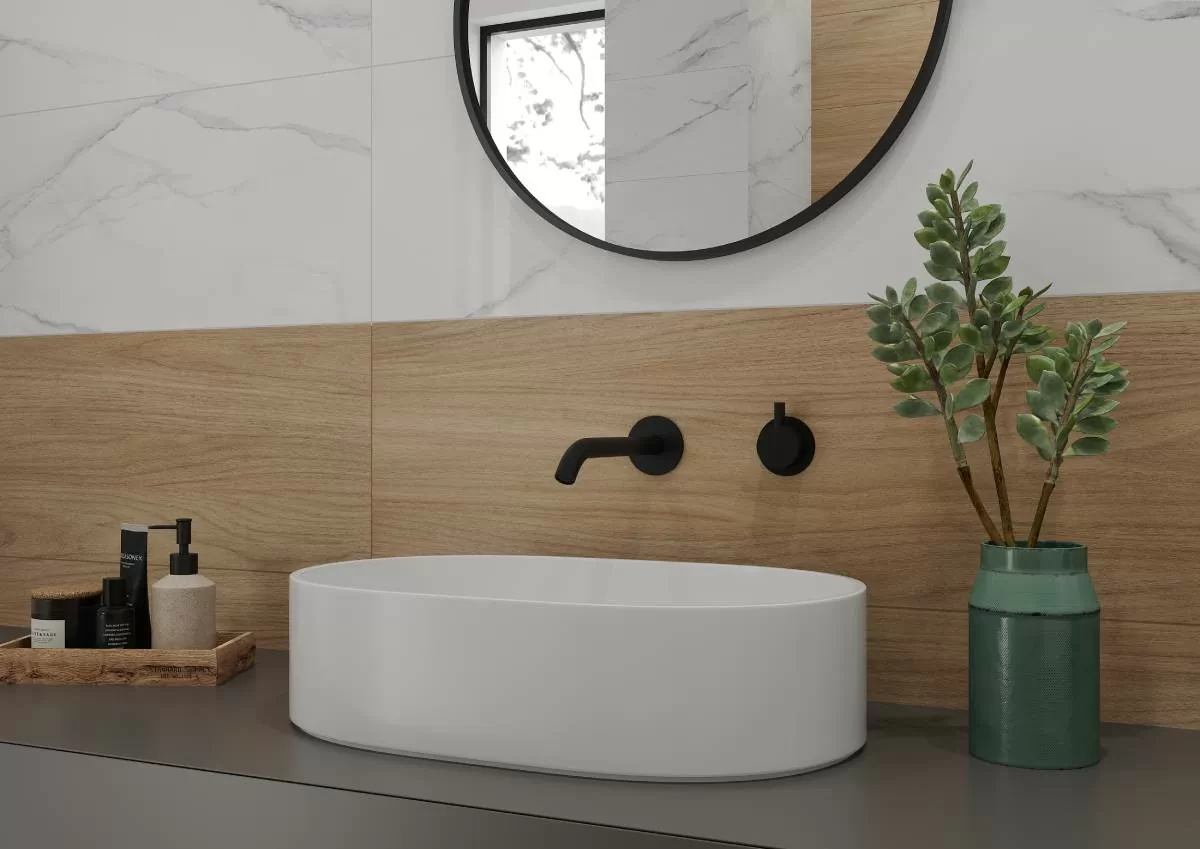 Керамогранит 010400001095 Orsa Beige PG 01 12.5х50