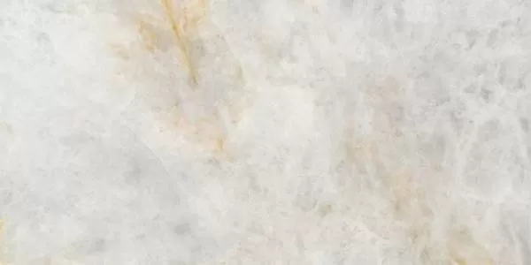 Керамогранит 223530 Kristalus Pearl Polished 60x120