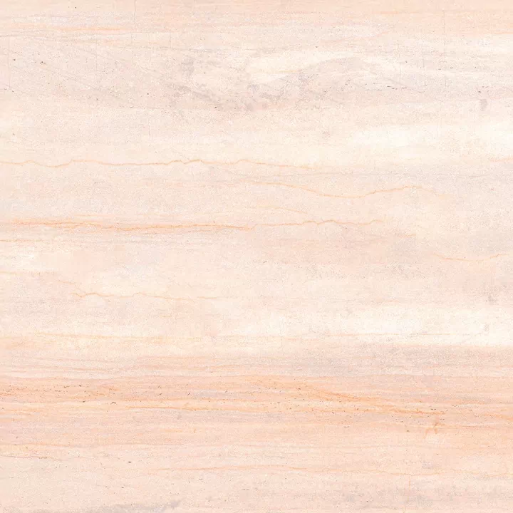 Керамогранит Travertino Light Beige 80x80