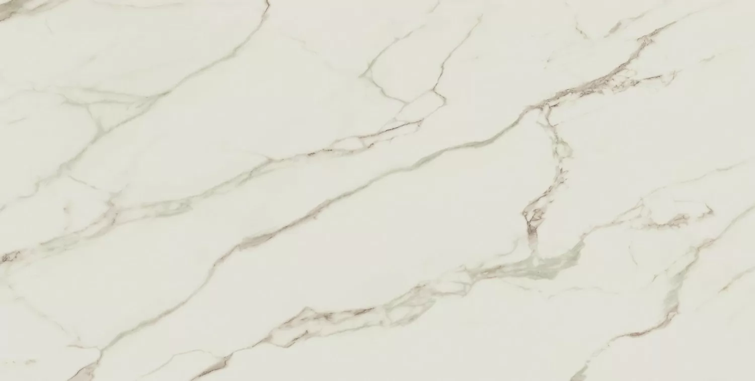 Керамогранит 610010002168 Empire Calacatta Diamond Rett 80x160